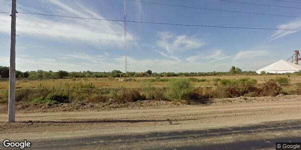 COMISIÓN NACIONAL PARA EL DESARROLLO DE LOS PUEBLOS INDÍGENAS